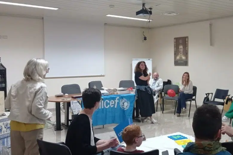Asl Tse, in Valdelsa arrivano tredici nuove mamme peer Mamme peer a Campostaggia