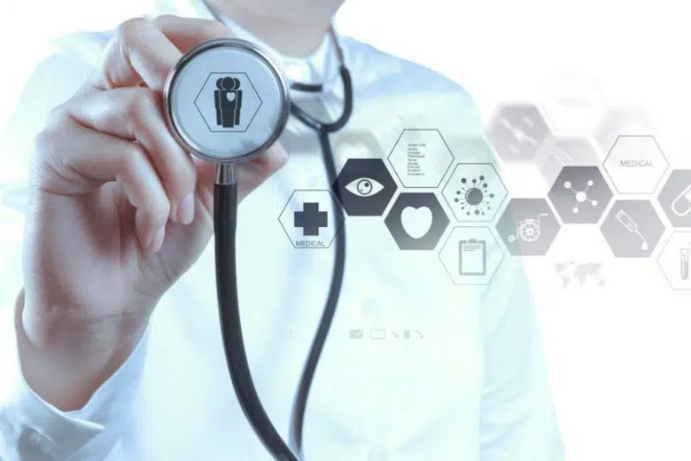 L’importanza dei dati in sanità, esperti nazionali a confronto a Siena Medico, dati sanità