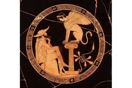 Edipo Re di Sofocle, la tragedia greca protagonista sul palco dei Rinnovati