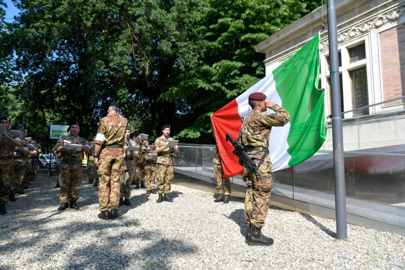 festa-della-repubblica-2023-01