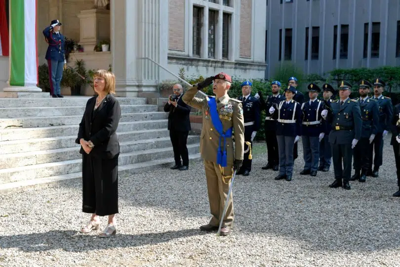 festa-della-repubblica-2023-02
