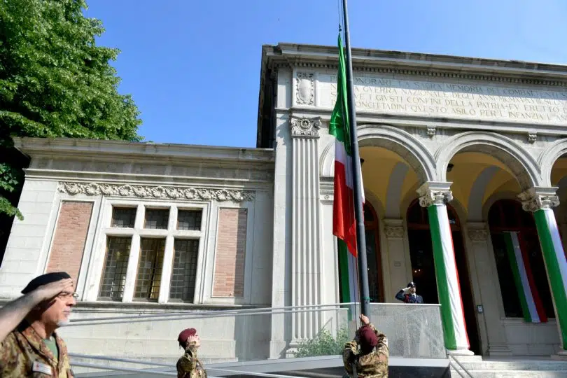 festa-della-repubblica-2023-03