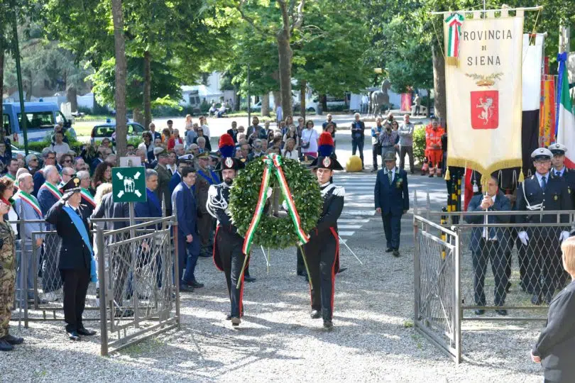 festa-della-repubblica-2023-05