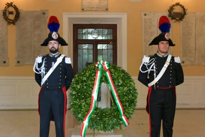 festa-della-repubblica-2023-06