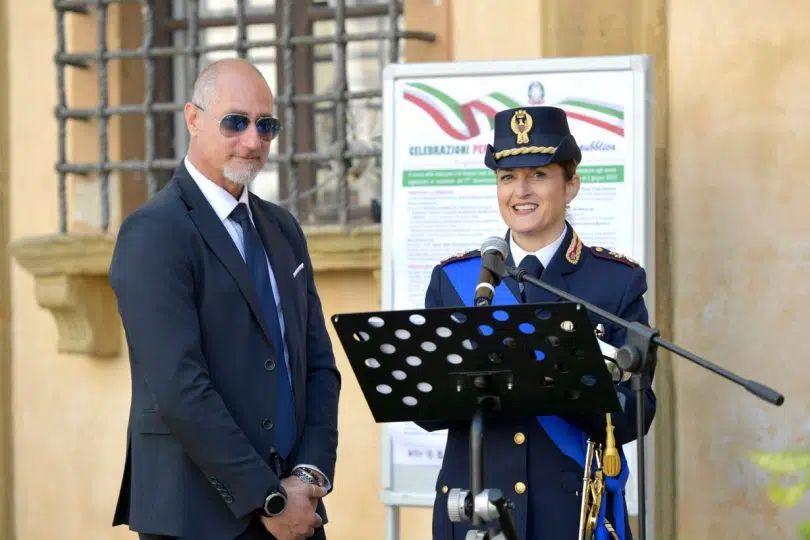 festa-della-repubblica-2023-07