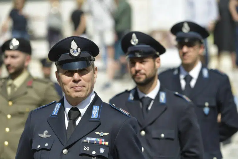 festa-della-repubblica-2023-08