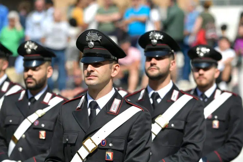 festa-della-repubblica-2023-09