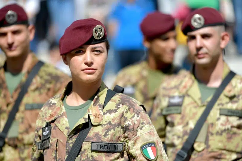 festa-della-repubblica-2023-10