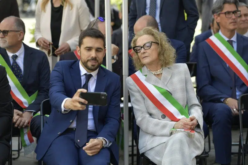 festa-della-repubblica-2023-11