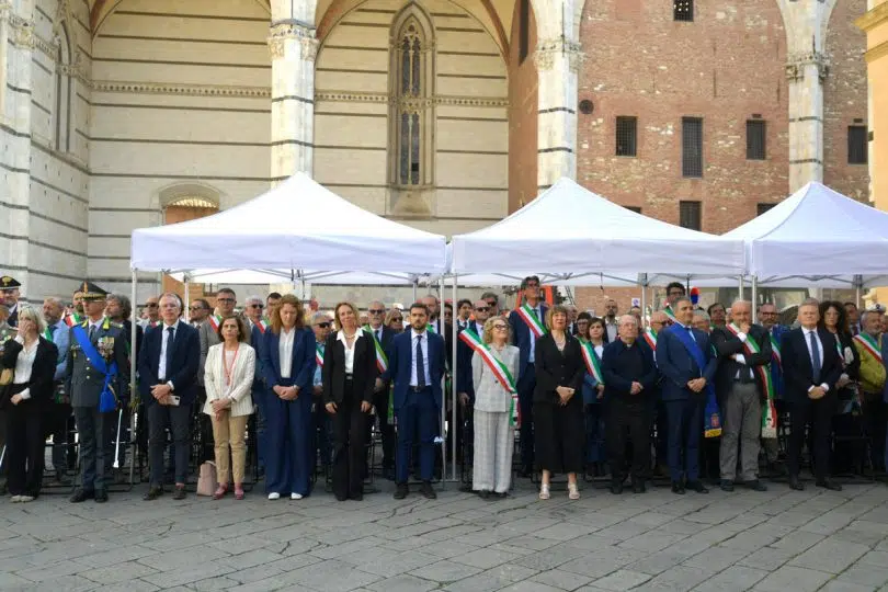 festa-della-repubblica-2023-13