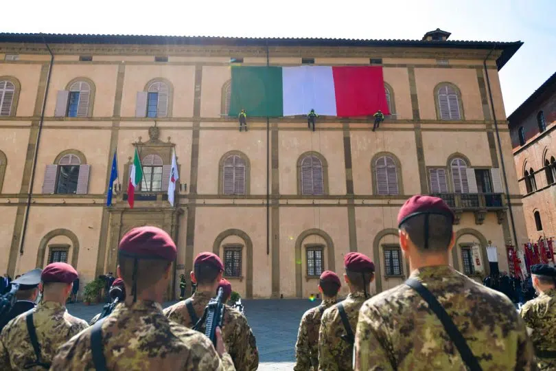 festa-della-repubblica-2023-14