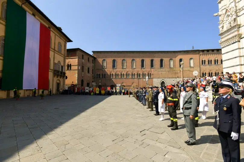 festa-della-repubblica-2023-16