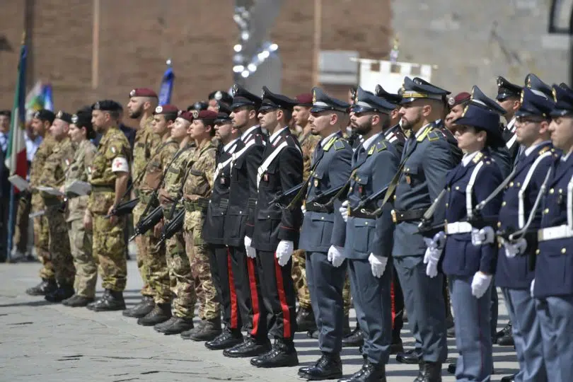 festa-della-repubblica-2023-17