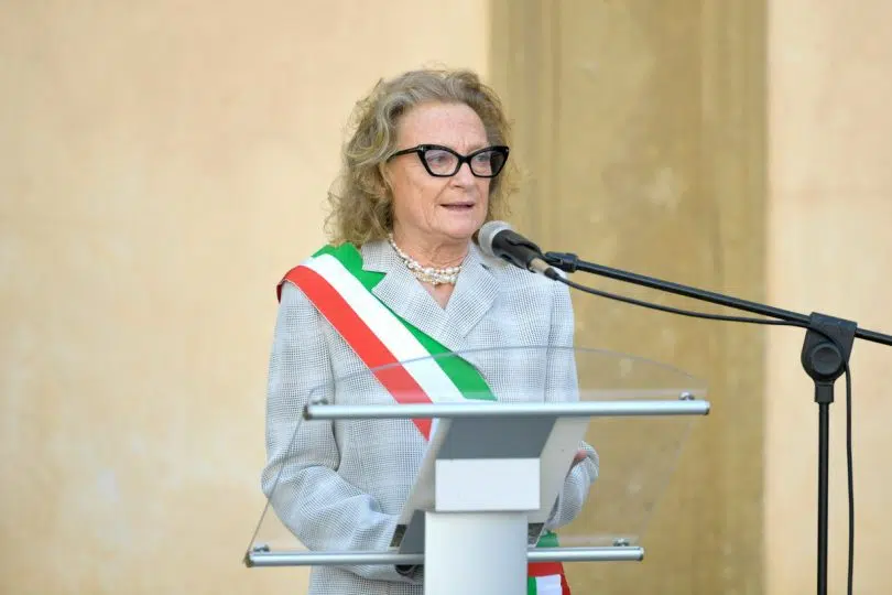 festa-della-repubblica-2023-18