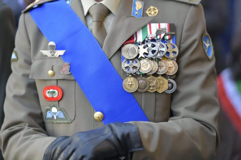 festa-della-repubblica-2023-21