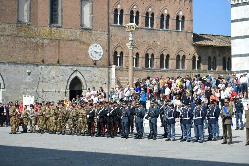 festa-della-repubblica-2023-22