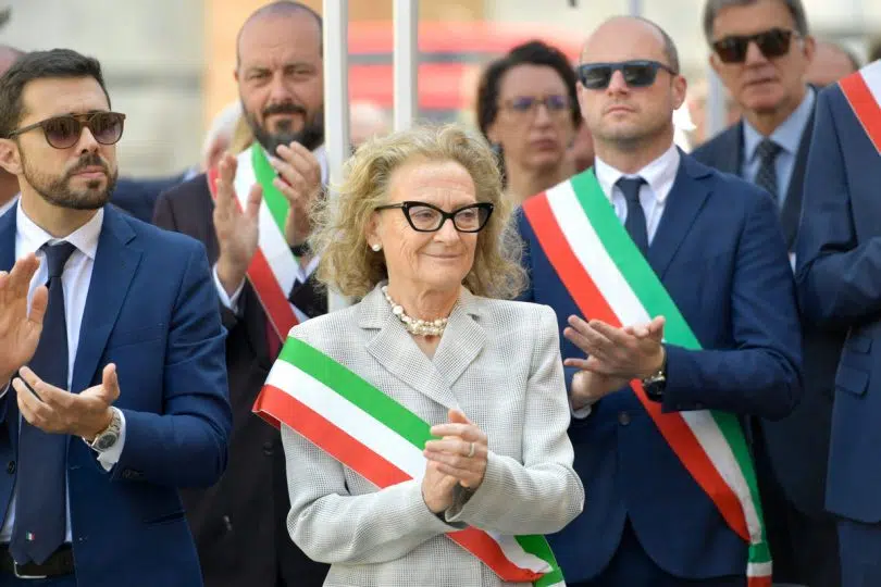 festa-della-repubblica-2023-24