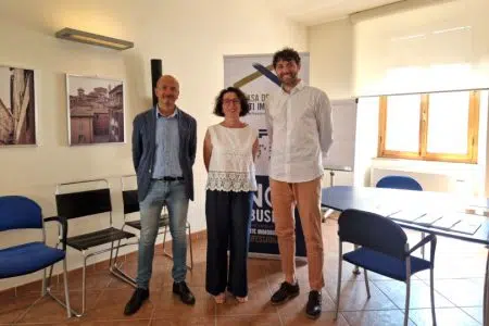 Fiaip Siena, presentati i dati sull’andamento del mercato immobiliare Fiaip Siena, presentazione andamento mercato immobiliare