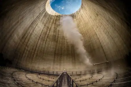 Il Geoparco Colline Metallifere diventa più grande