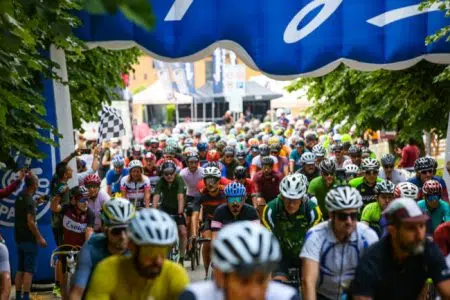 Nova Eroica, un weekend da favola a Buonconvento