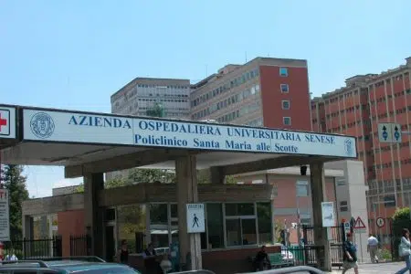 Giornata Mondiale della Sclerodermia, controlli gratuiti all’Aou Senese
