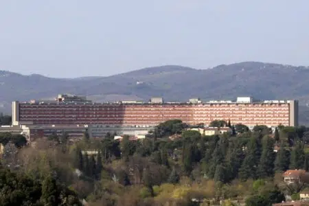 Pd Siena: ”L’ospedale e l’Università di Siena crescono grazie al sostegno della Regione”