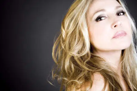 Eliane Elias apre la 26ª edizione di Jazz & Wine in Montalcino Eliane Elias