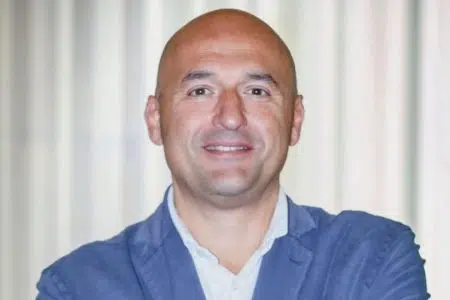 Nasce la Mens Sana Basketball s.s.d.a.r.l: un nuovo capitolo biancoverde Francesco Frati