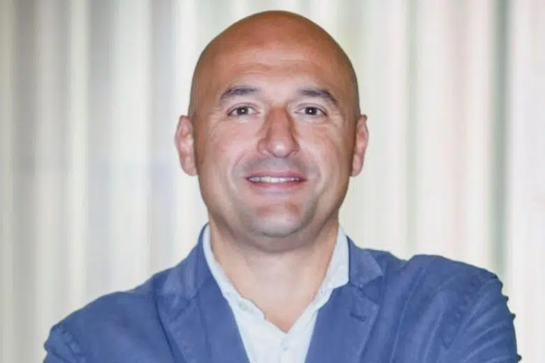 Nasce la Mens Sana Basketball s.s.d.a.r.l: un nuovo capitolo biancoverde Francesco Frati