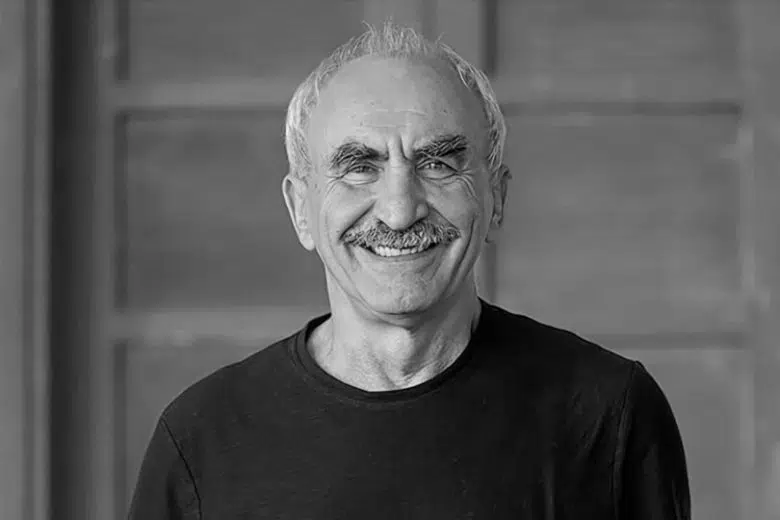 Gino Castaldo