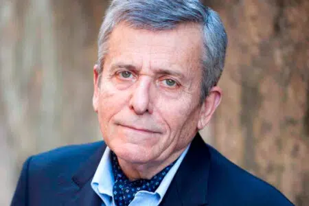 Premio Stelle dello Spettacolo, sabato 5 agosto a San Gusmè Maurizio Micheli