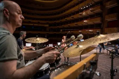 Prosa, musica e danza: al via l’edizione 2023 di Sovicille d’Estate Mya canta Battisti, teatro