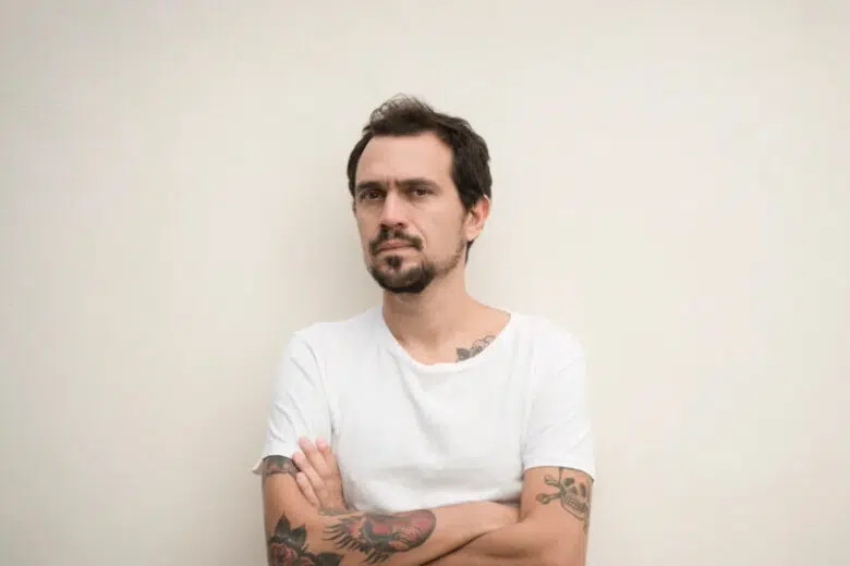 Peppe Fiore