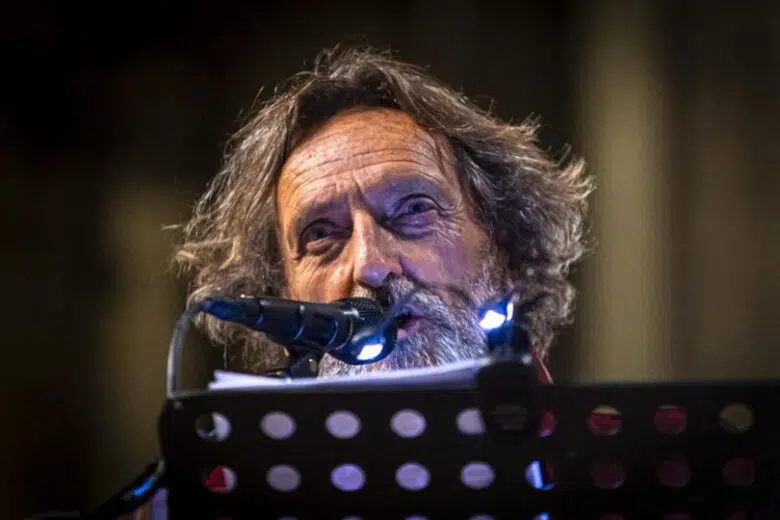 Pier Luigi Berdondini