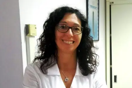 Orientamento e dispersione scolastica: da settembre in Valdelsa laboratori per 500 studenti Susanna Salvadori