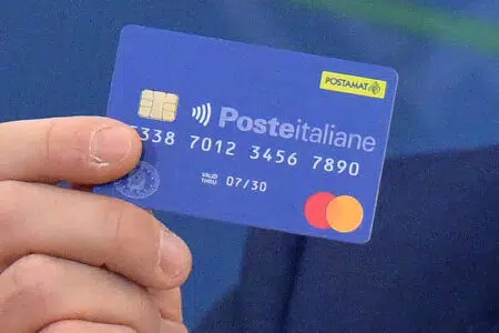 Carta acquisti 2023 per circa 700 famiglie in Alta Val d’Elsa Carta acquisti "Dedicata a te"