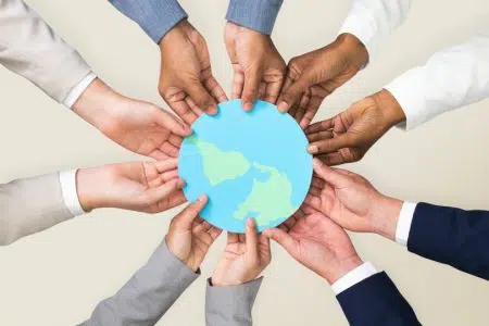 “EnergETICI”, l’avviso per il sostegno alla transizione energetica del terzo settore Energetici, avviso terzo settore della Fondazione Mps, immagine