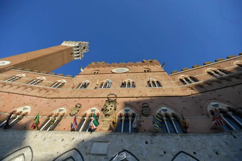 Domenica 31 maggio estrazione per il Palio di Siena del 2 luglio 2026 Estrazione Contrade Palio di Siena 16 agosto 2023
