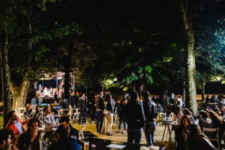 Il Siena Summer Festival entra nel vivo, gli appuntamenti di luglio Siena Summer Festival alla Fortezza Medicea