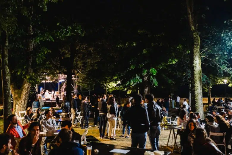 Il Siena Summer Festival entra nel vivo, gli appuntamenti di luglio Siena Summer Festival alla Fortezza Medicea