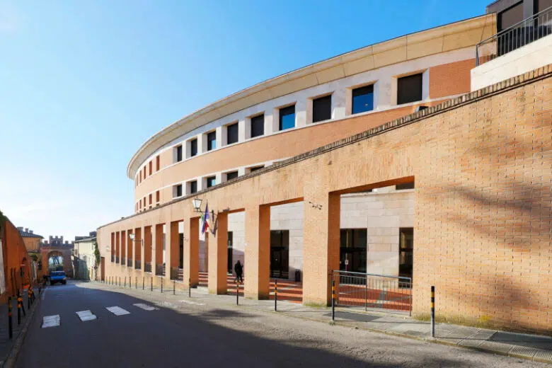 A Siena presentazione volumi e confronto su nazionalismo e folklore Università di Siena, sede Mattioli