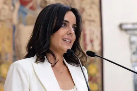 Valdichiana Senese, Agnese Carletti assegna le deleghe: Edo Zacchei vicepresidente Agnese Carletti