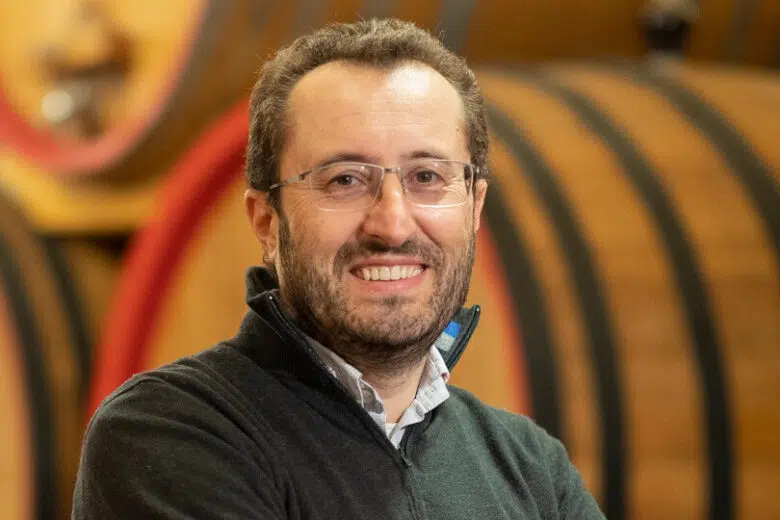Andrea Rossi