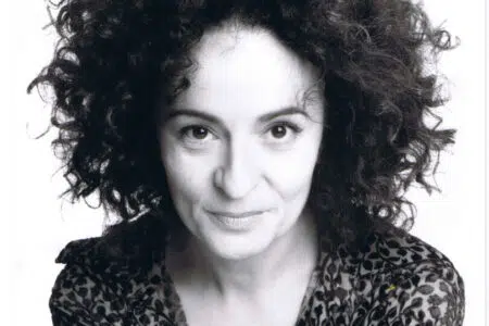 “Monteriggioni estate”, giovedì 10 agosto lo show di Anna Meacci Anna Meacci