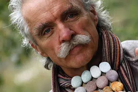 A Radicondoli “The world is a lucky bag”, la mostra di Deva Manfredo Deva Manfredo