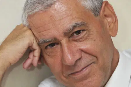 Il professor Giuseppe Patota nominato socio dell’Accademia dei Lincei Giuseppe Patota