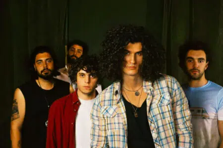 Il rock e il funky protagonisti a Chiusdino dei due nuovi appuntamenti di ChiusdinEstArte La Monarchia