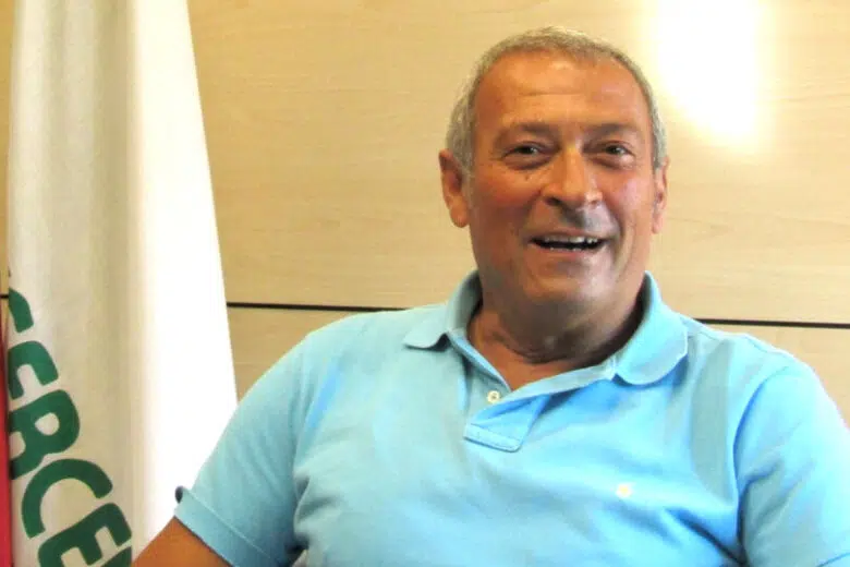 Costi bancari, Confesercenti Siena: “Il conto per le imprese senesi è già salato” Il presidente provinciale di Confesercenti Siena Leonardo Nannizzi