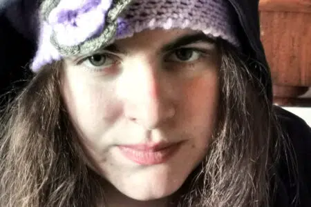 A Celle sul Rigo “Colori e nuvole” la mostra di Maria Bellisario Maria Bellisario