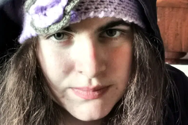 A Celle sul Rigo “Colori e nuvole” la mostra di Maria Bellisario Maria Bellisario